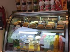 -哈根达斯(龙湖时代天街店)