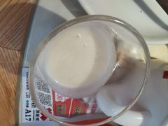 -味上湘菜馆(阿波罗店)