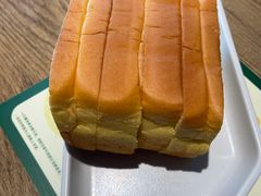 -豪客来牛排(人民东路店)