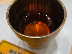 -陳香貴·兰州牛肉面(上海长风大悦城店)