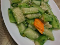 -老碗餐饮(前进路店)