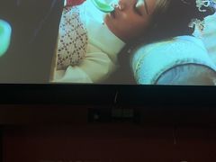 -跨越足界Spa足道(潍坊店)