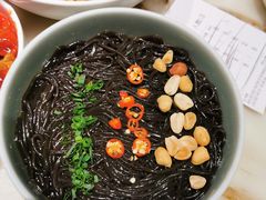 -金佬馆·川菜bistro(芜湖镜湖万达店)