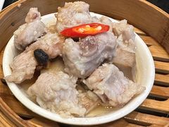 -正斗·港式粤菜(SKLP店)