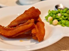 -新荣记(椒江店)