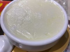 奶皇双皮奶-仁信双皮奶(庙前直街店)