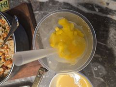 -禄婶鸡煲·打边炉