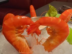 -拉蒂娜·巴西牛排馆 Latina·Brazilian Steakhouse(王府井喜悦店)