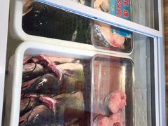 -小媳妇铁锅炖鱼(世博园店)