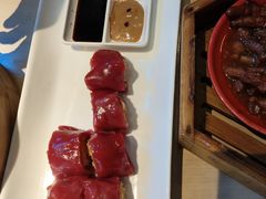 -避风塘(南汇店)