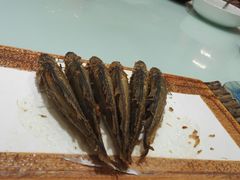 -九重天大饭店(北大街店)