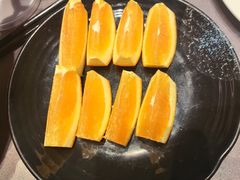 -徐记海鲜(高铁南站|沙湾公园店)