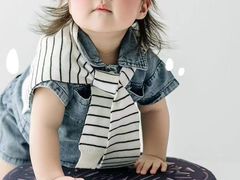 -大悦城(沈阳中街店)