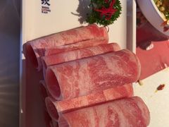 -小龙坎火锅(IFS HOT店)