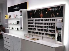 -海马体照相馆(徐州苏宁广场店)
