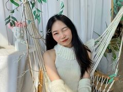 -白棠(九方保利大厦店)