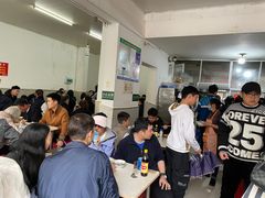 -帝景米粉(东方帝景店)