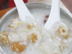 -陈添記·祖傳爽鱼皮·西关老字号(广州首店)