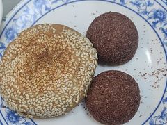 -清真·鸦儿李记·小馆(后海店)