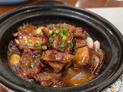 -金龙·打边炉(武进路店)