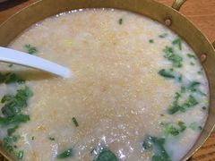 -苏小柳手工点心(人民广场分院)