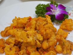 -有腥气私房菜·寻味顺德
