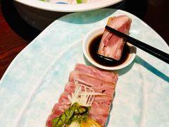 -永安鱼庄·镇江菜(东吴路店)