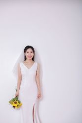 点击看大图 -喜柿摄影·XISHI IMAGE(和平店)
