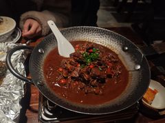 -衡厨·衡阳土菜(中南店)