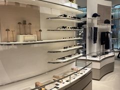 -关西国际机场直营免税店