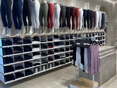 -lululemon(万象城店)