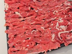 -牛品福潮汕牛肉火锅(旺庄店)