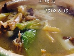 iphone_upload_pic-老品芳