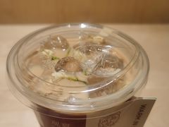 -Seesaw Coffee(西岸凤巢店)
