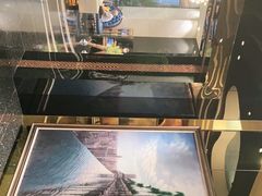 -泰谷酒店·太古码头闽菜自助餐厅