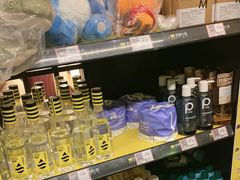 -沼津港精致料理·寿喜烧·烧鸟(龙湖南桥天街日料榜单店)