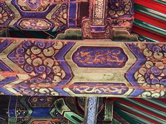 -贤良祠