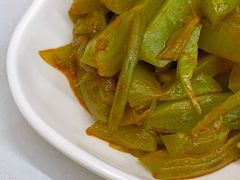 -许记糁馆(窑头路总店)