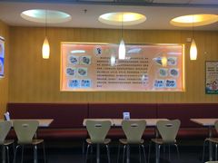 -香妃烤鸡(新奥店)