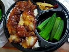-骏丰酒楼(黄编店)