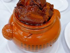 -瑞福园联谊餐室(茂名南路店)