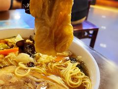-德兴馆(广东路总店)