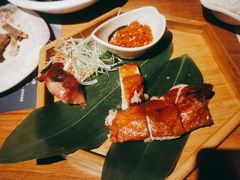 -胡桃里音乐酒馆(白云五号T5 MALL店)