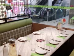 -汤城小厨•粤菜•靓汤(西直门凯德MALL店)