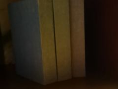 -浅深(北京北四环精品店)