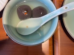 -缸鸭狗(天一广场店)