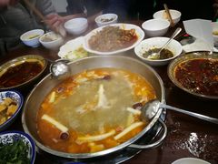 -雍江食府(企业天地店)