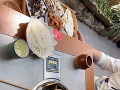 -大理董·董家小厨野生菌火锅(古城旗舰店)