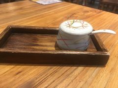 -和府捞面(国金汇店)