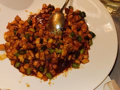 -章吴记喜瑞餐厅(东东城店)